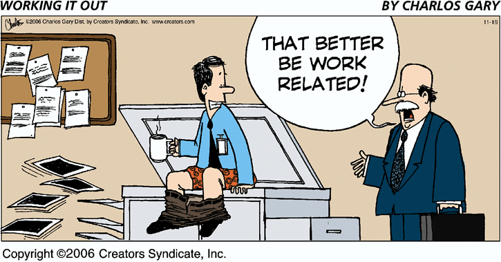 workingitout